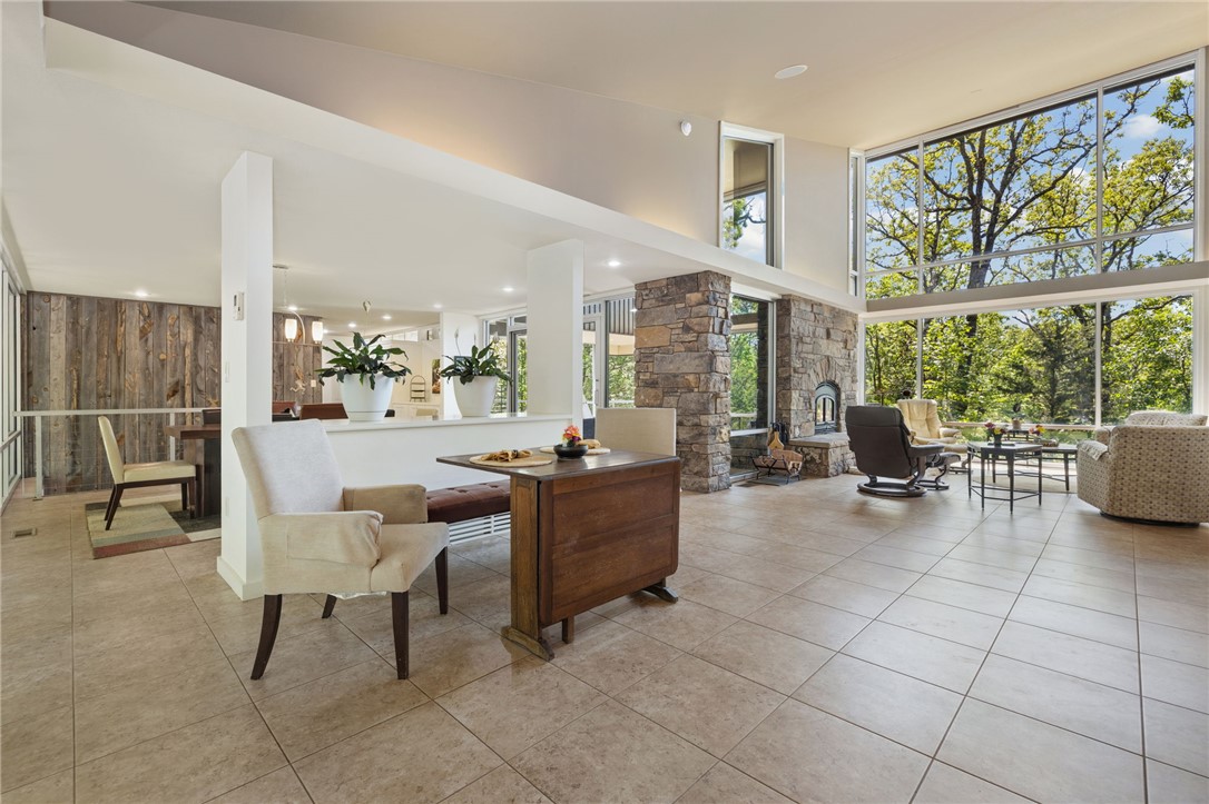 Anderson Farm - Residential