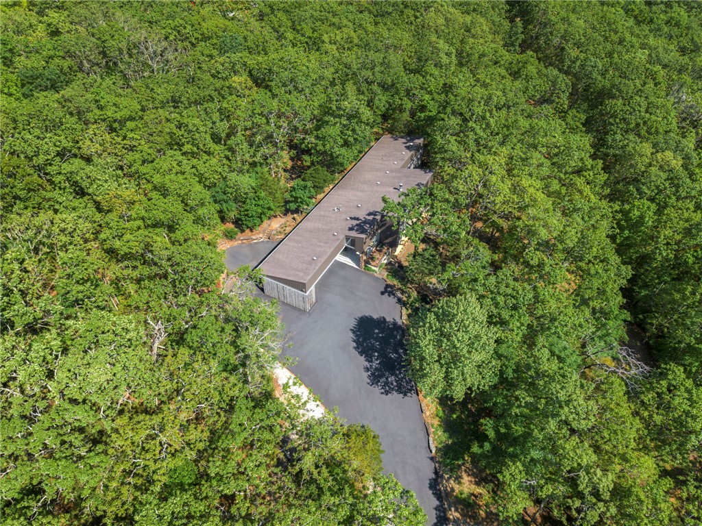 Anderson Farm - Residential