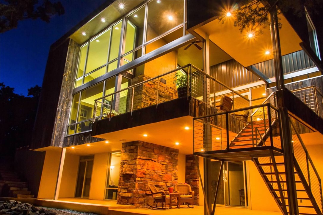 Anderson Farm - Residential