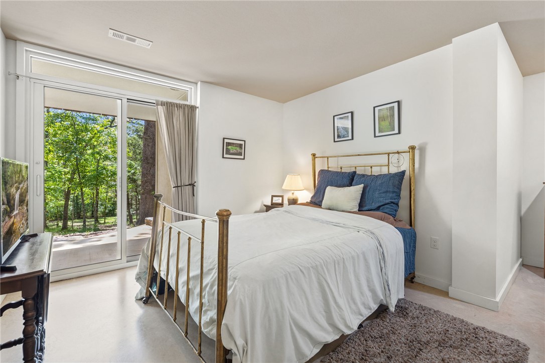 Anderson Farm - Residential