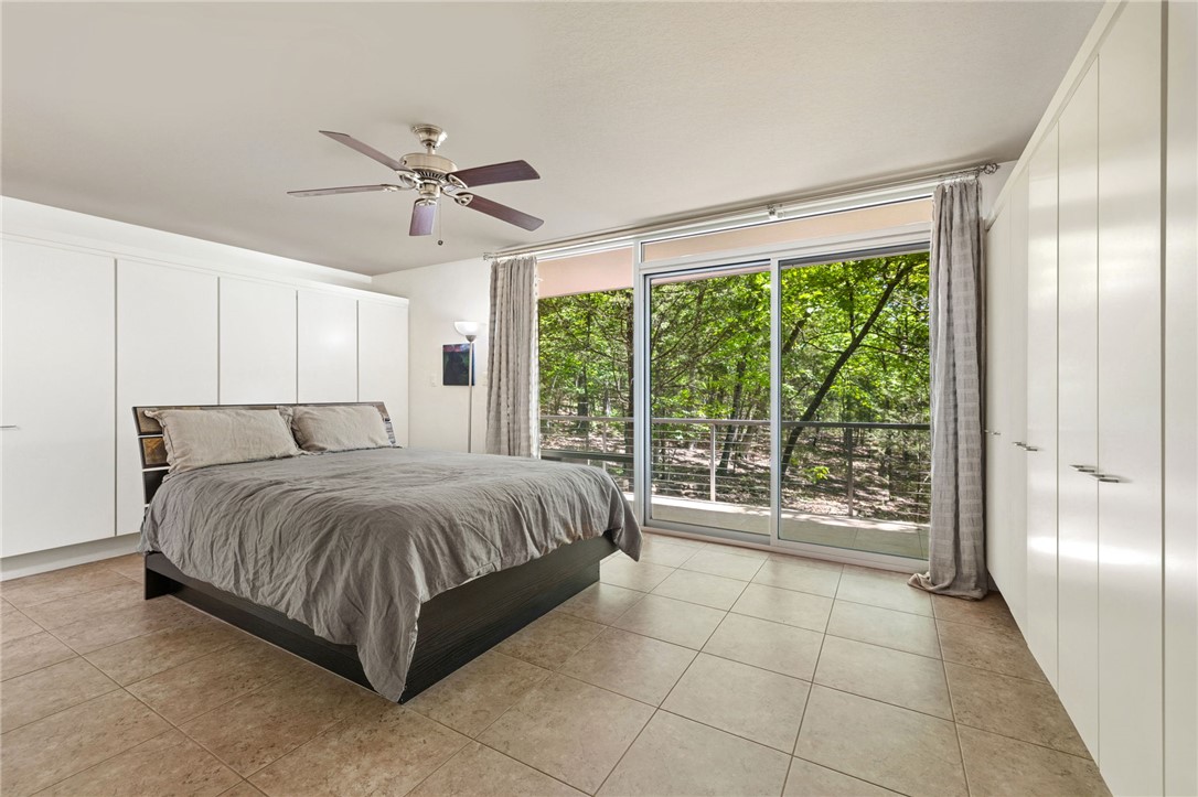 Anderson Farm - Residential