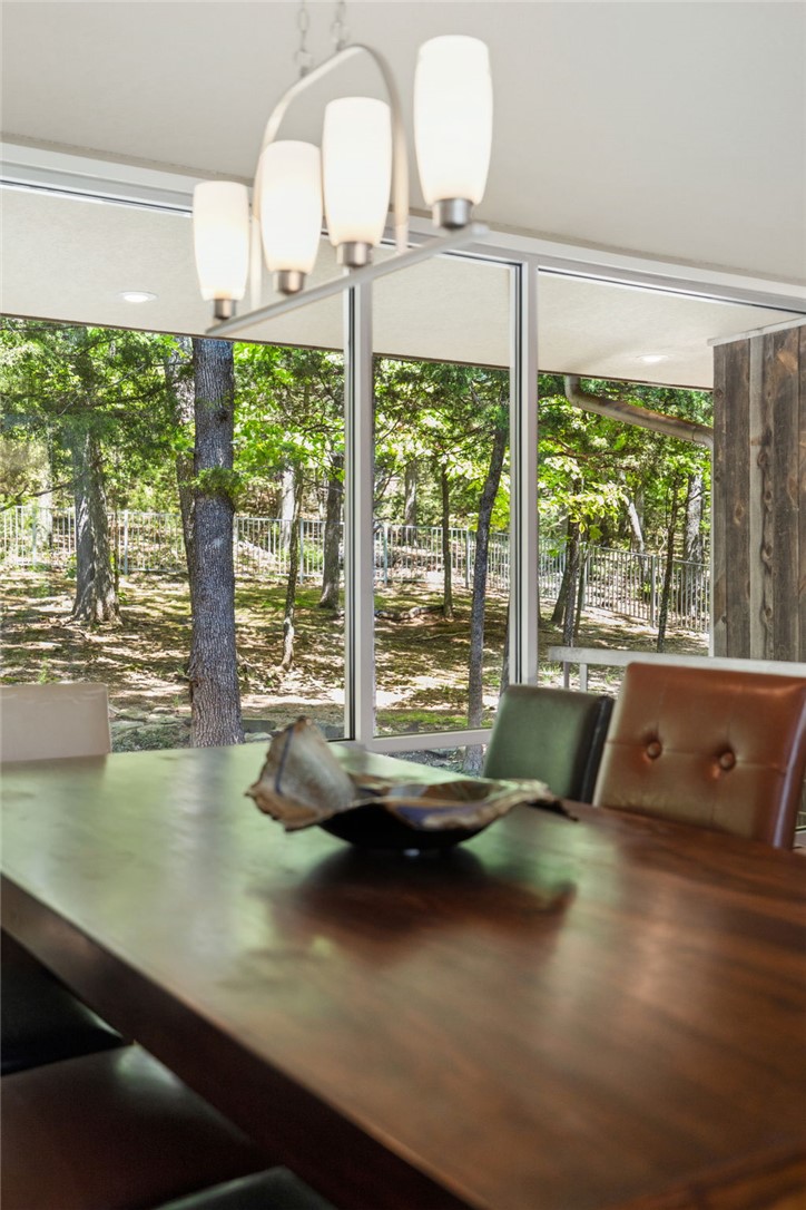 Anderson Farm - Residential