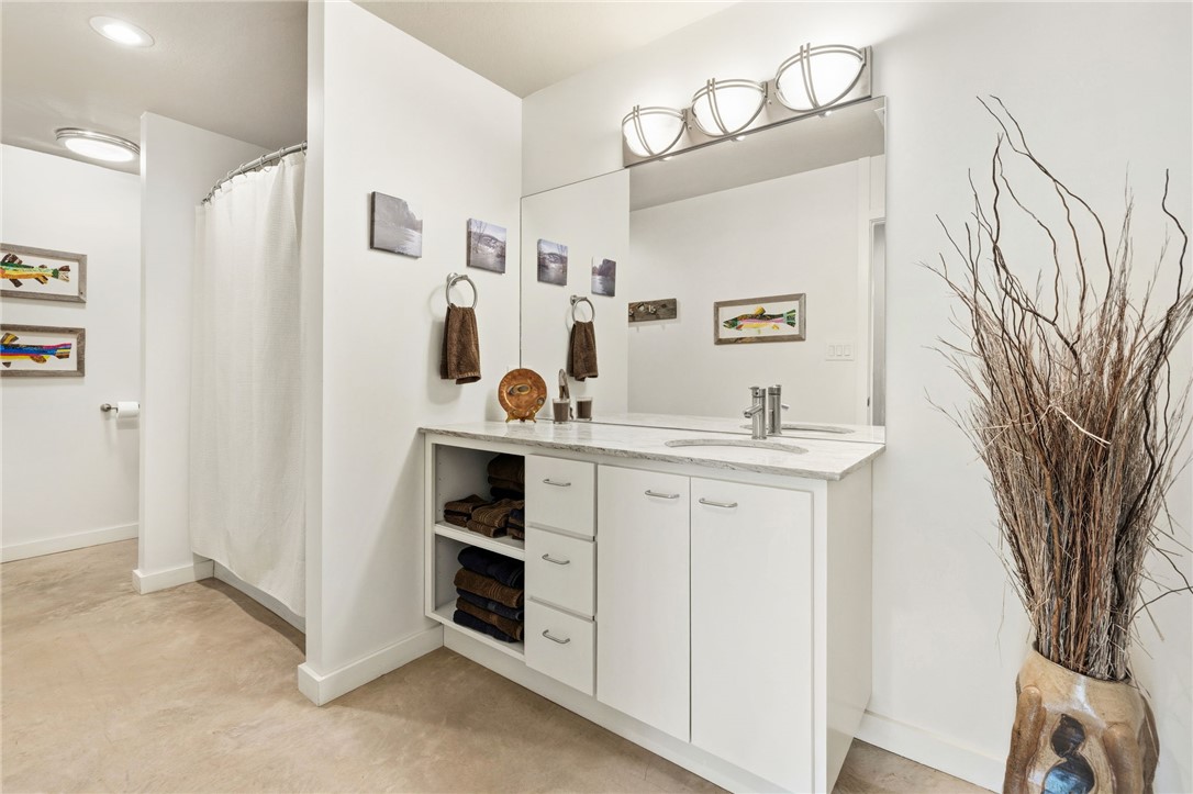 Anderson Farm - Residential