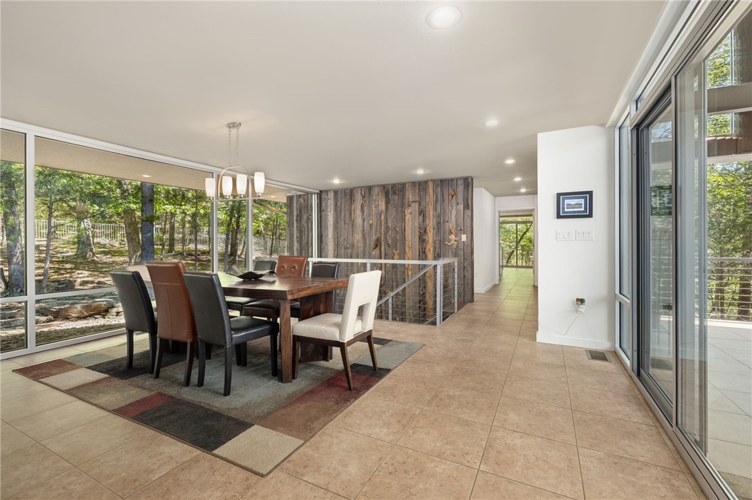 Anderson Farm - Residential