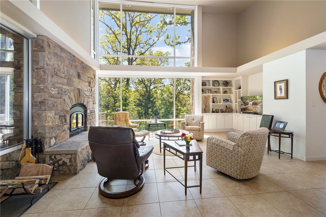 Anderson Farm - Residential