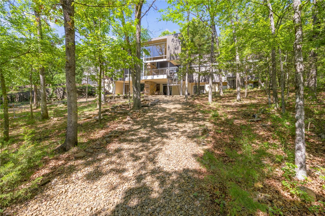 Anderson Farm - Residential