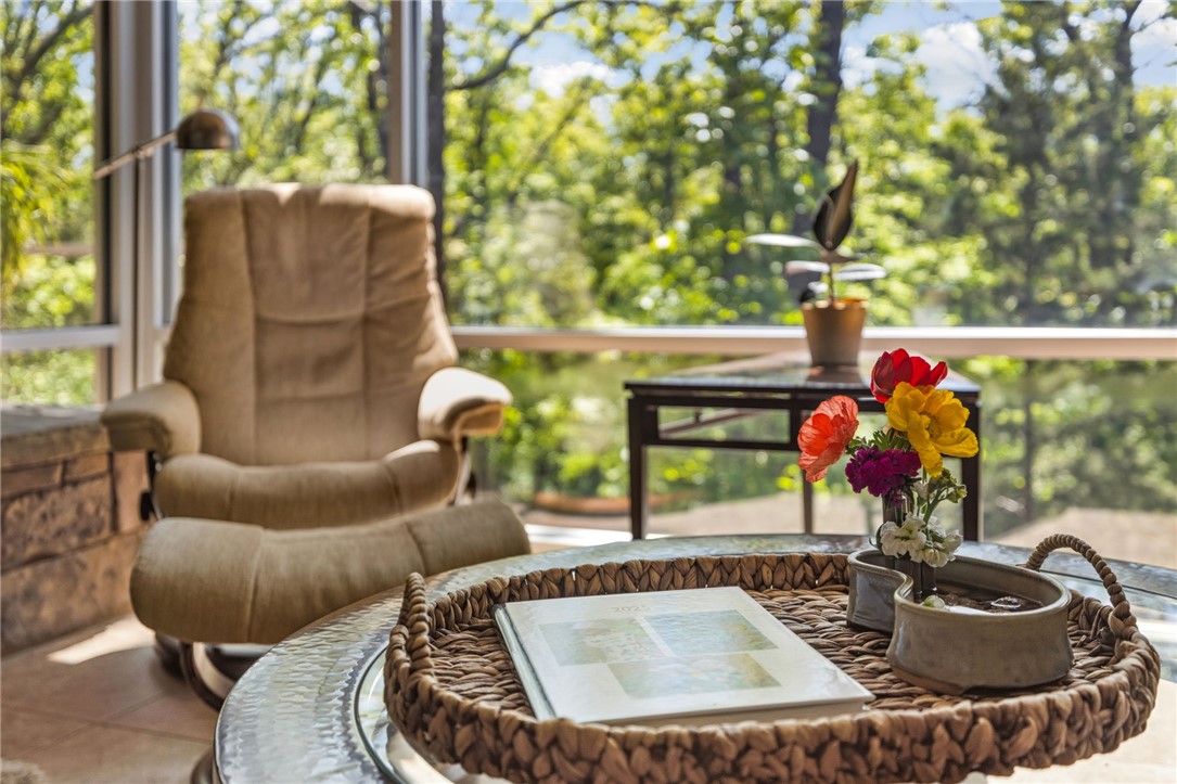 Anderson Farm - Residential