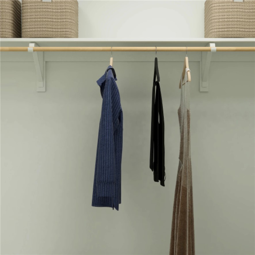 BISHOP VINEYARDS PH 1-LOWELL - Residential