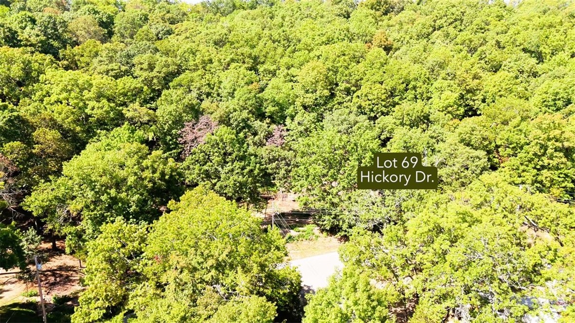 Lost Bridge Village Rurban - Land