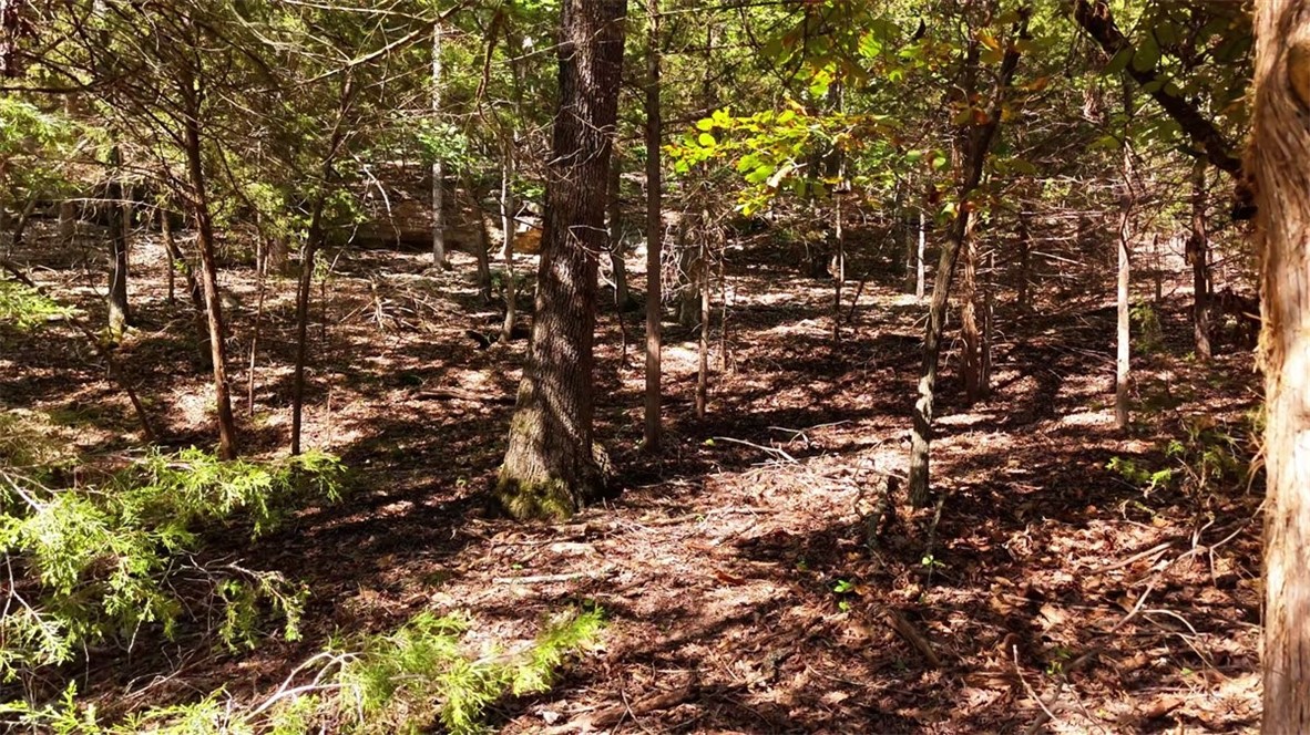 Lost Bridge Village Rurban - Land