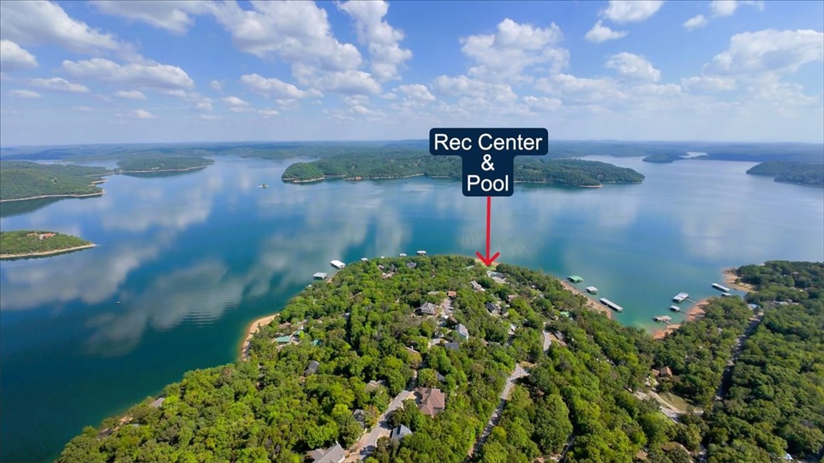 Lost Bridge Village Rurban - Land