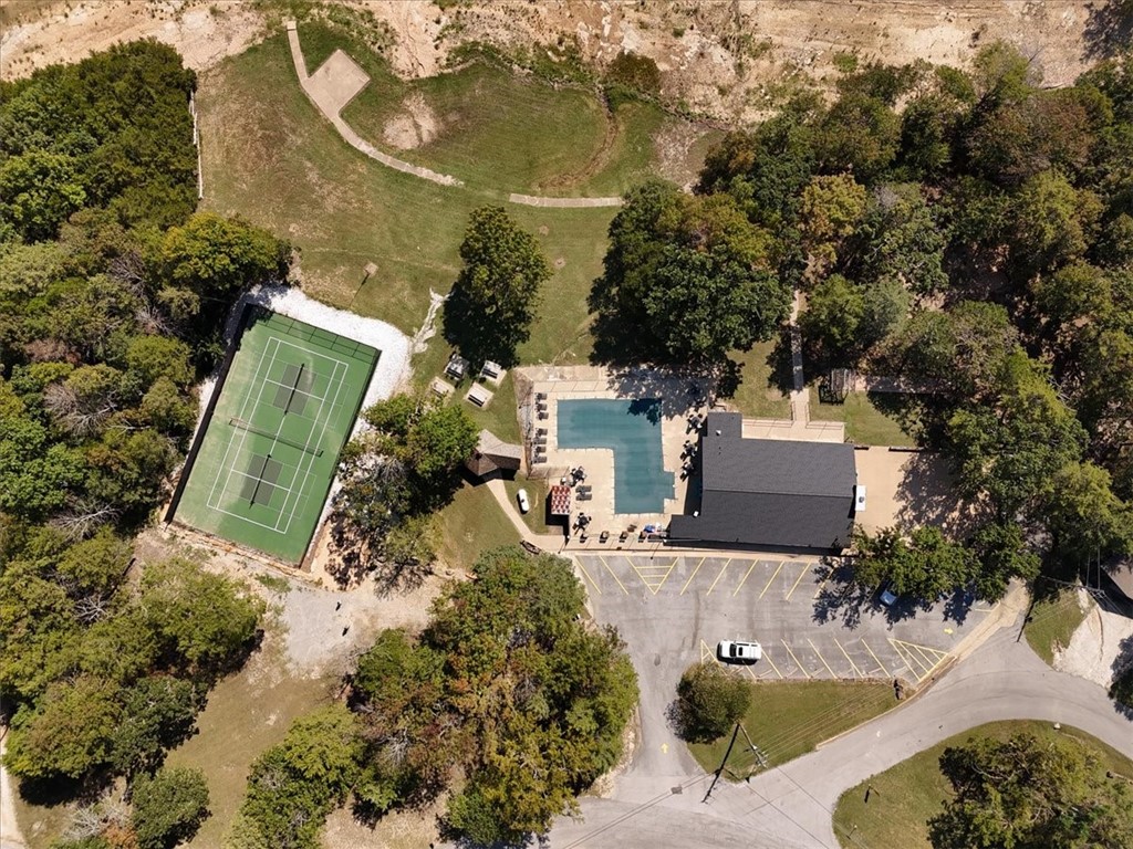 Lost Bridge Village Rurban - Land