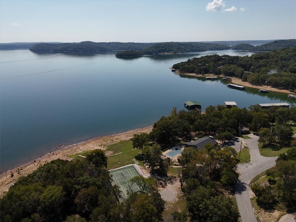 Lost Bridge Village Rurban - Land