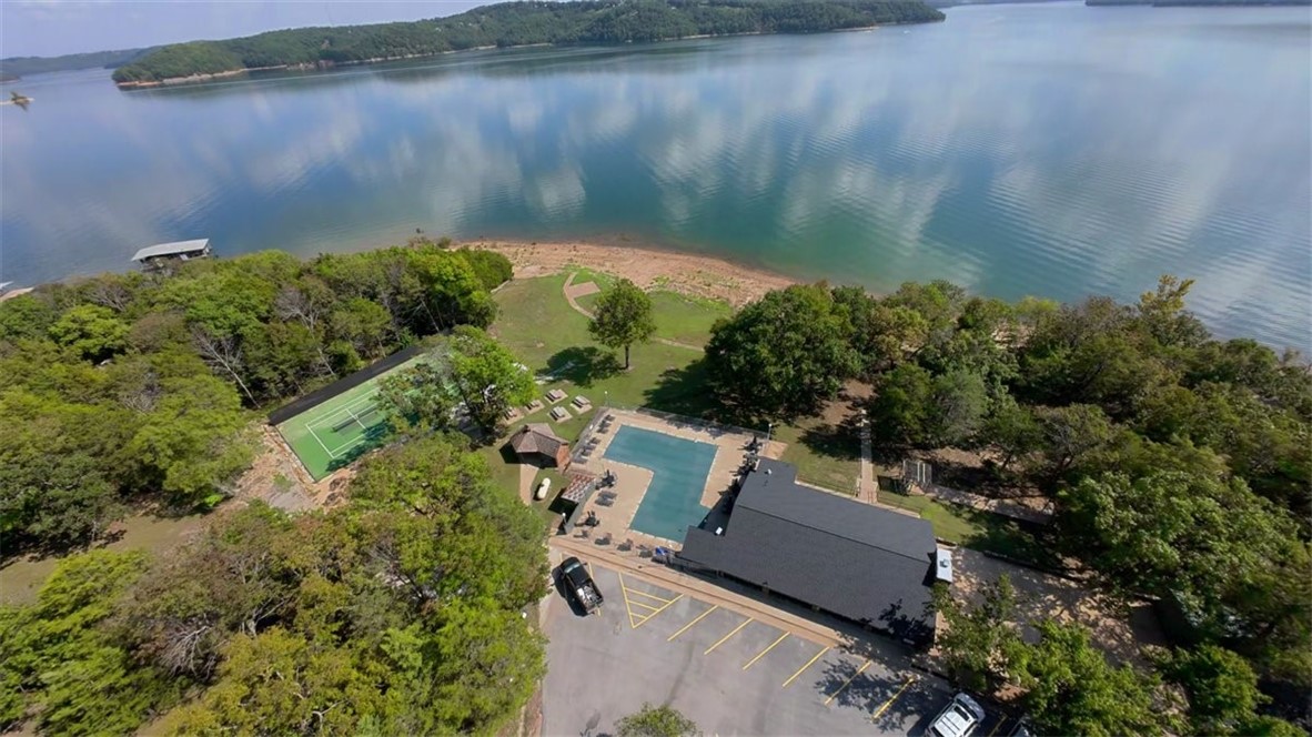 Lost Bridge Village Rurban - Land