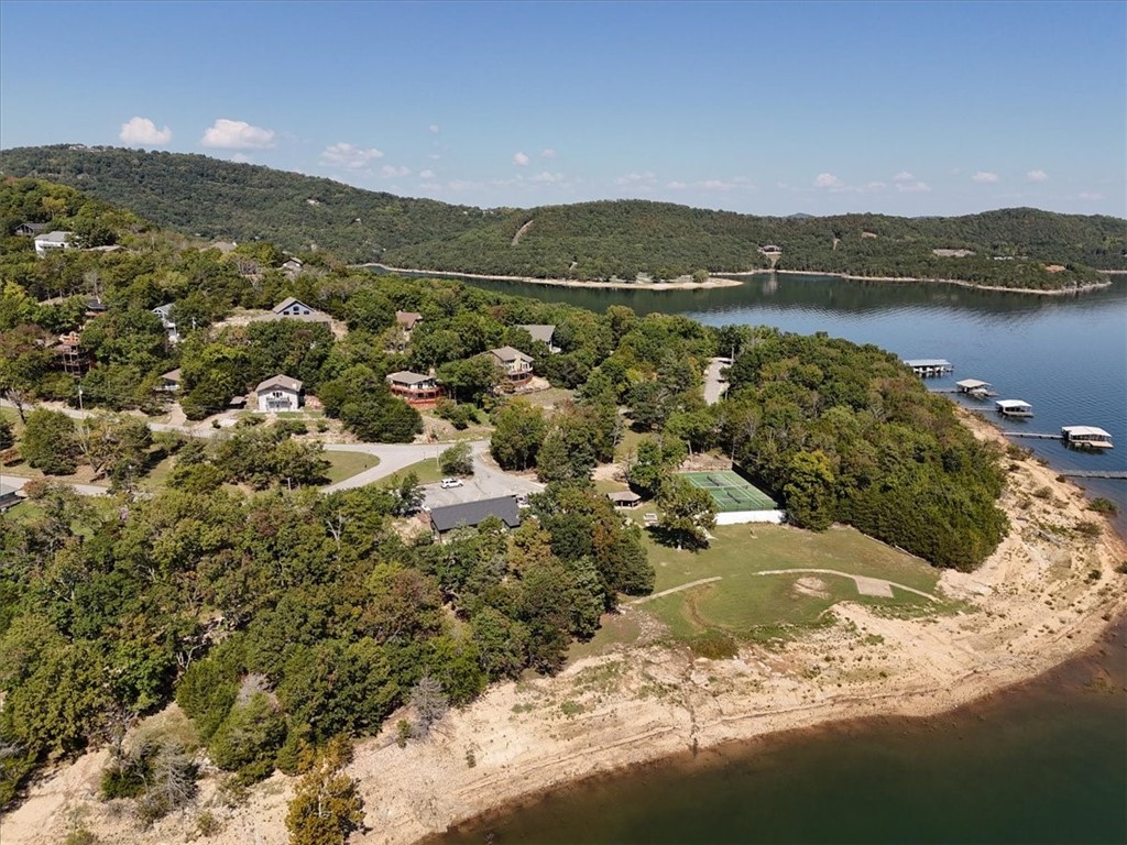 Lost Bridge Village Rurban - Land