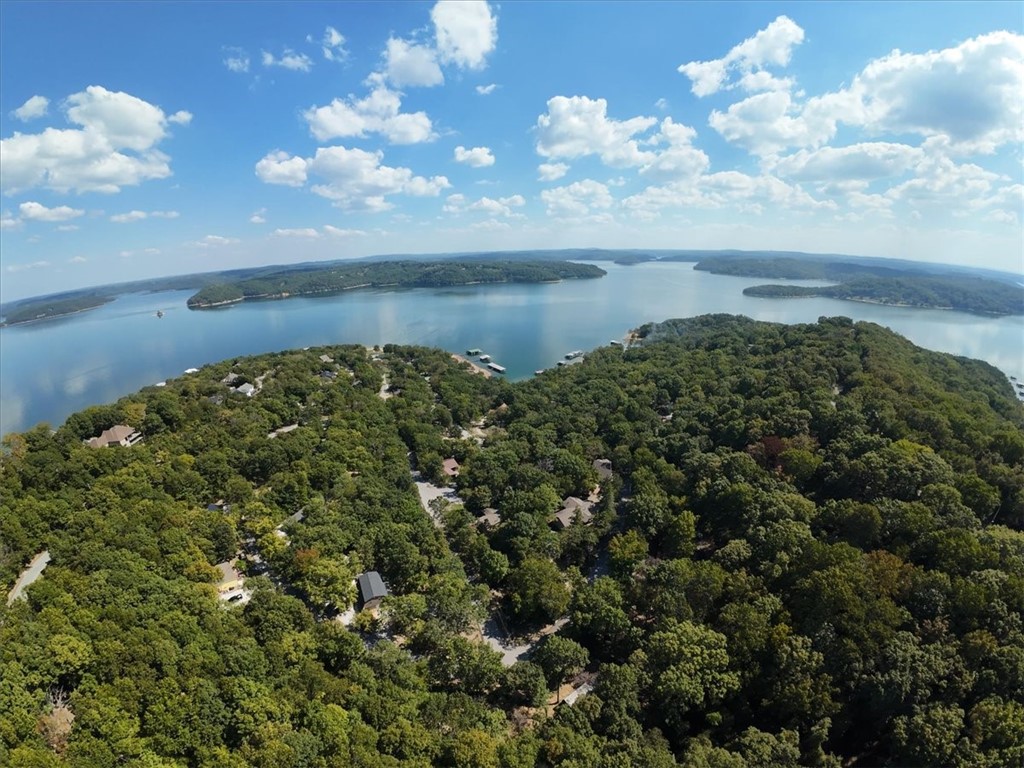 Lost Bridge Village Rurban - Land