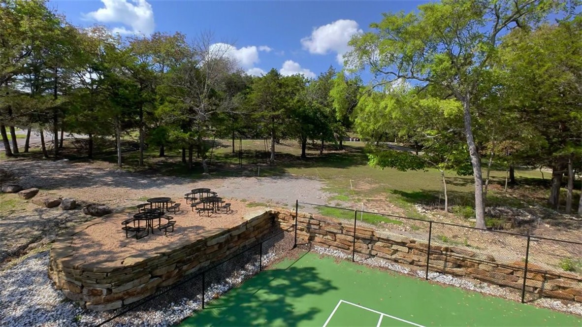 Lost Bridge Village Rurban - Land