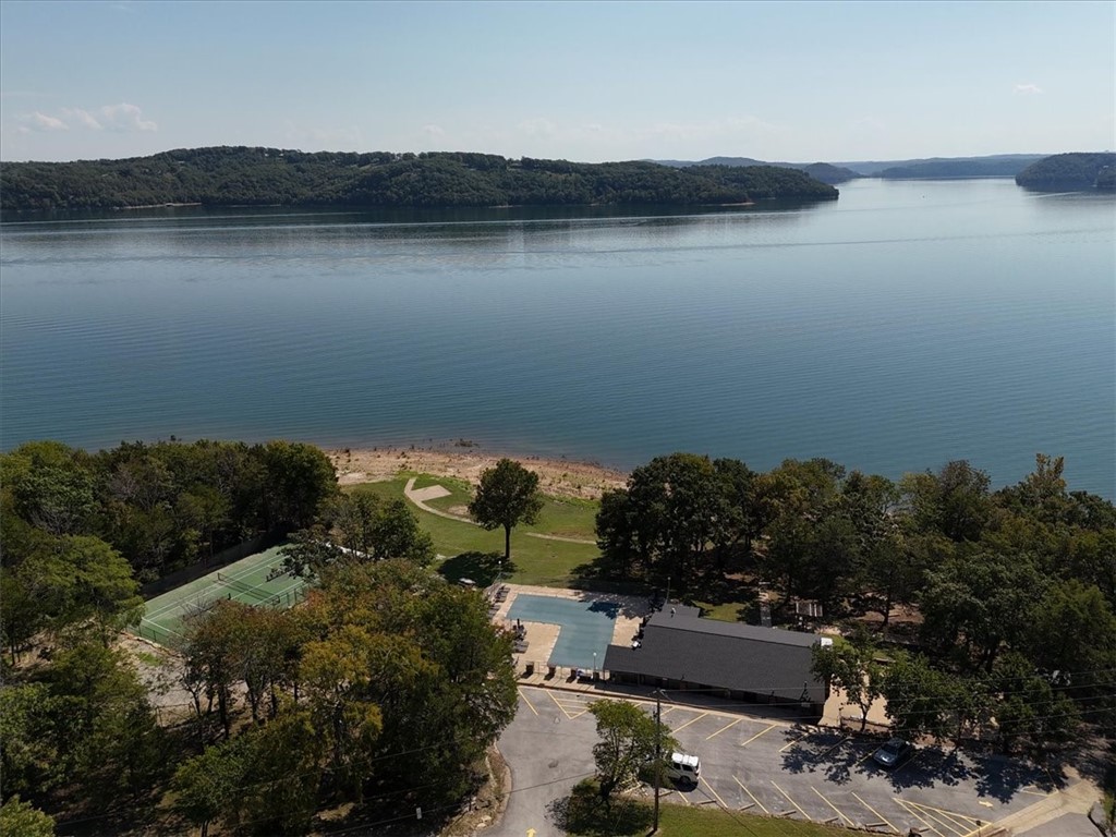 Lost Bridge Village Rurban - Land