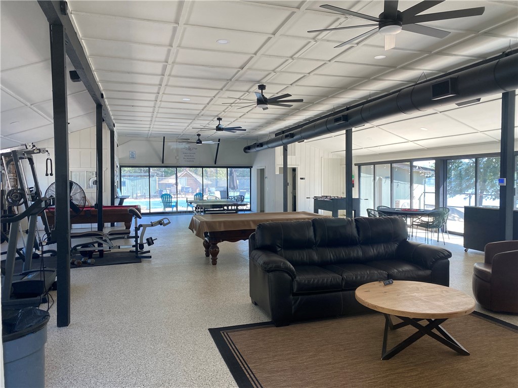 Lost Bridge Village Rurban - Land