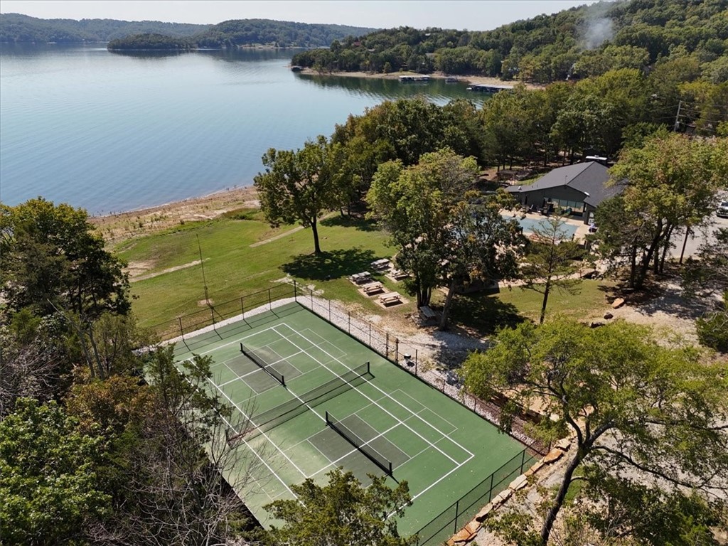 Lost Bridge Village Rurban - Land