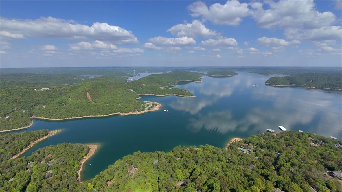 Lost Bridge Village Rurban - Land