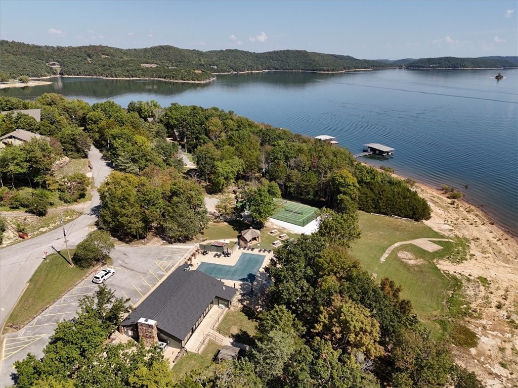 Lost Bridge Village Rurban - Land