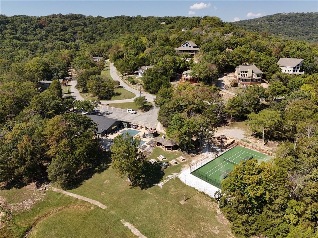 Lost Bridge Village Rurban - Land