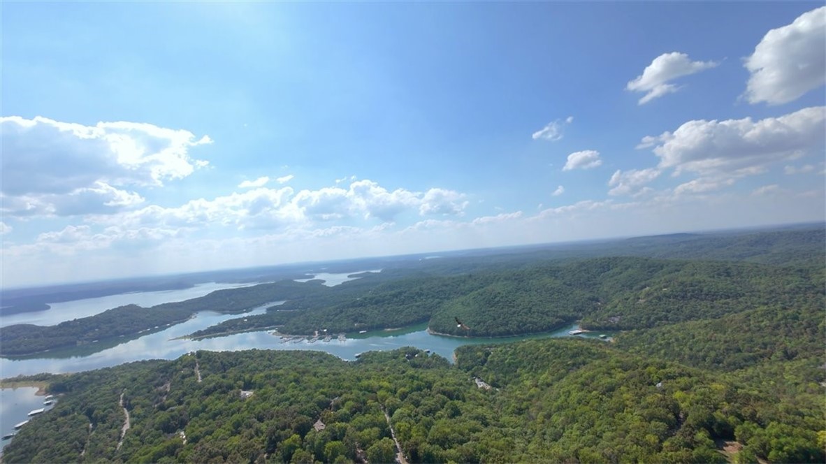 Lost Bridge Village Rurban - Land