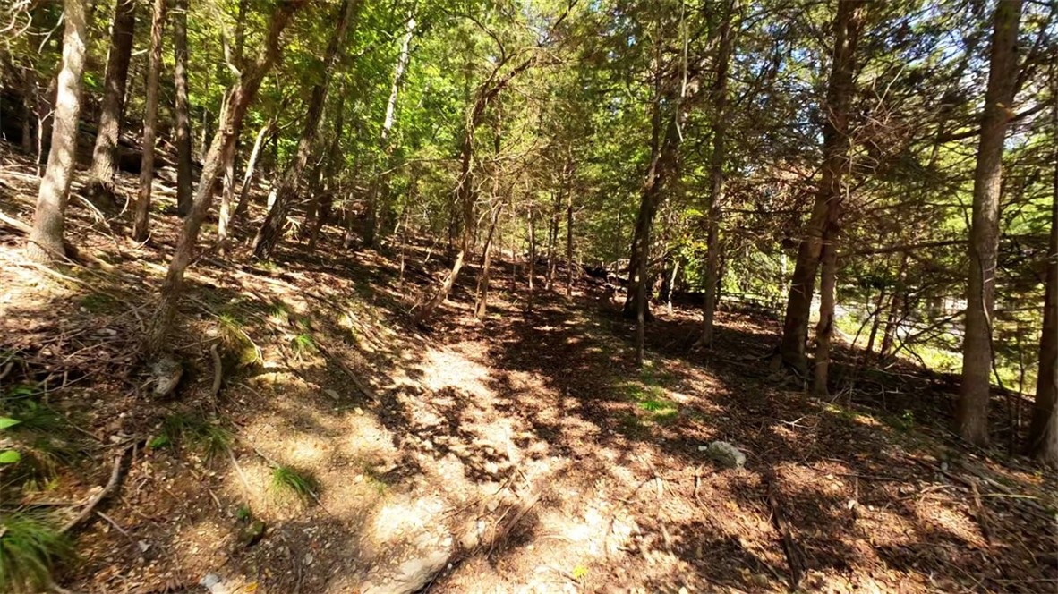 Lost Bridge Village Rurban - Land