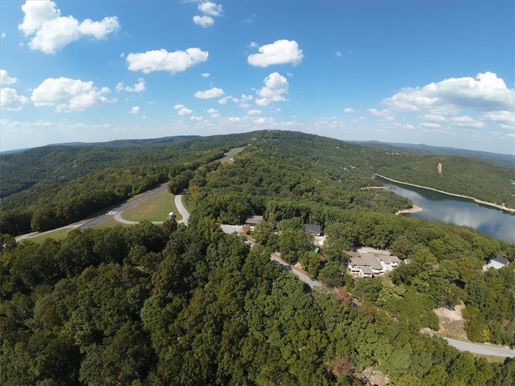 Lost Bridge Village Rurban - Land