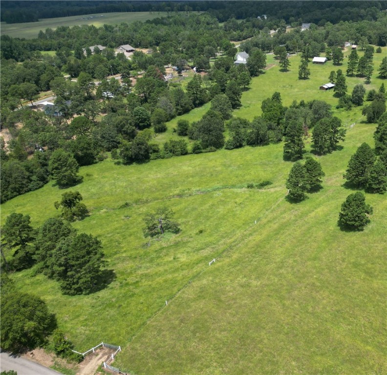 Breathe in the fresh mountain air up on Linker Mountain with this stunning 16.5 acre country escape! This picturesque property features mostly open pasture land with limited trees, perfect for livestock, recreation, or building your dream home. A gentle stream winds through the land, and a peaceful pond adds to the natural beauty. This property includes two barns one is a hay barn, already stocked and ready to go. Whether you're starting a farm, expanding your herd, or seeking a serene rural retreat, this land offers the space and features to make it happen. Don't miss this rare chance to own a beautiful piece of the countryside!