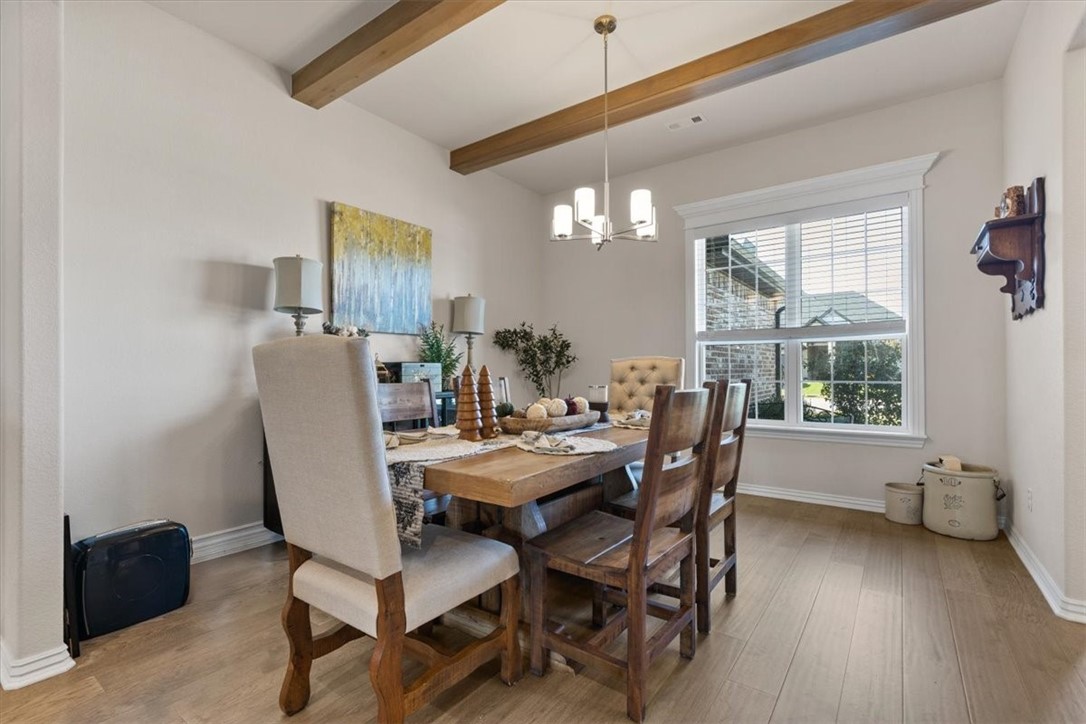 Arlington - Residential