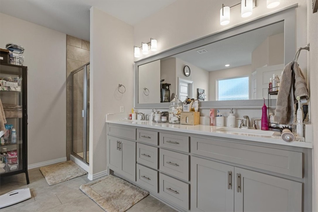 Arlington - Residential