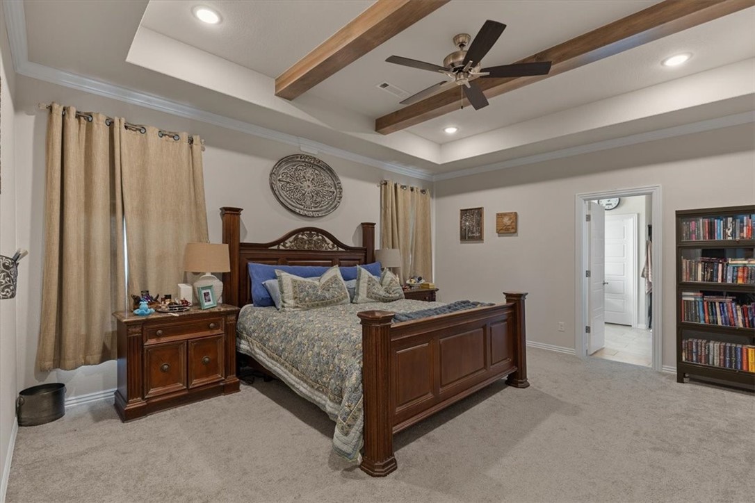 Arlington - Residential