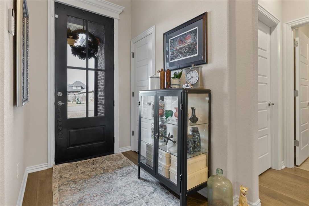 Arlington - Residential