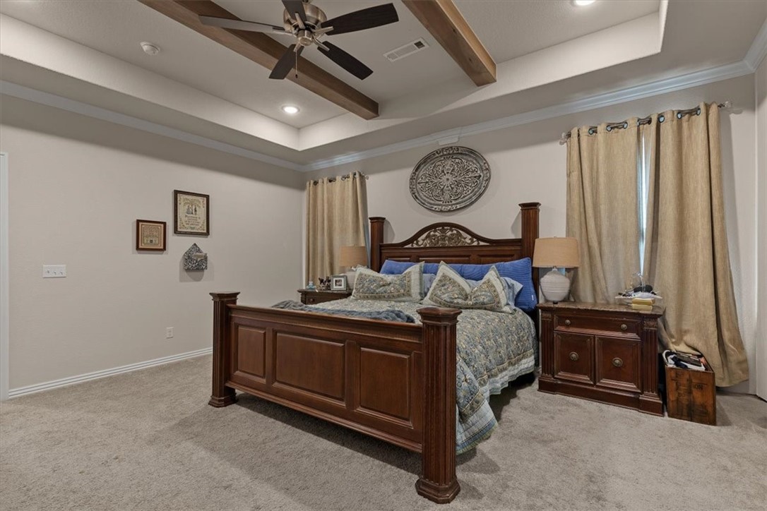 Arlington - Residential