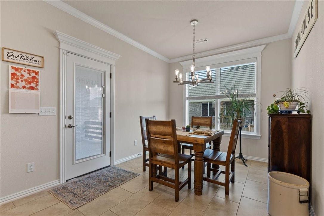 Arlington - Residential