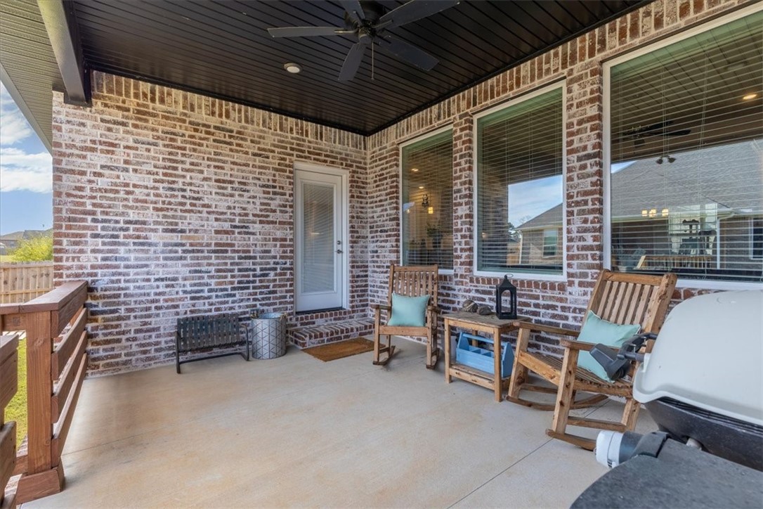 Arlington - Residential