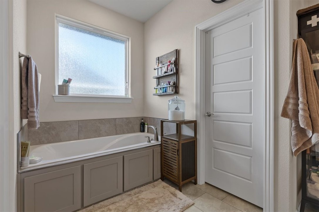 Arlington - Residential