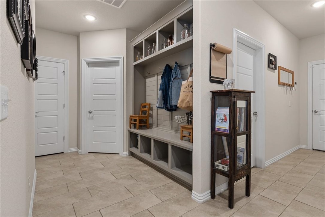 Arlington - Residential