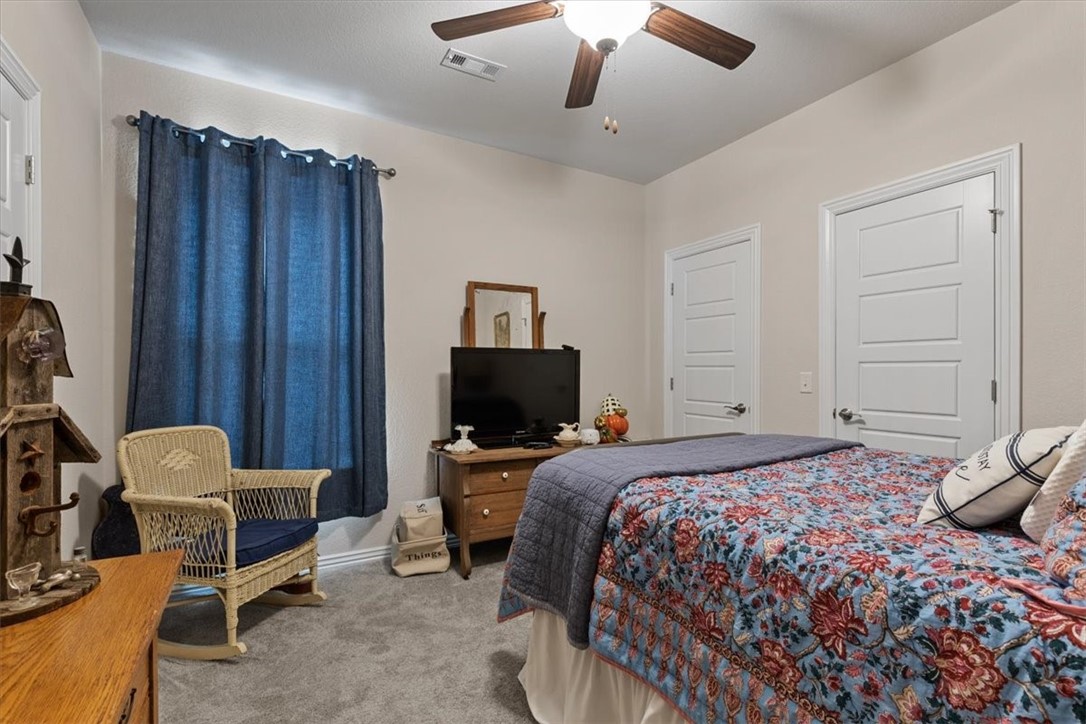 Arlington - Residential