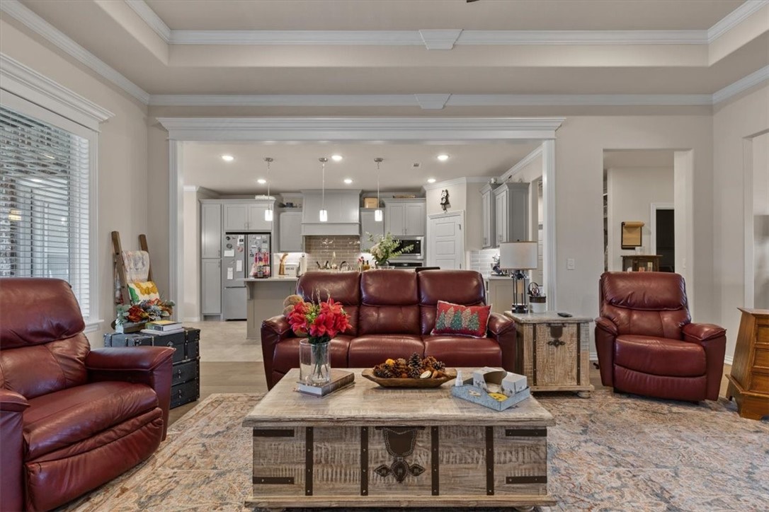 Arlington - Residential