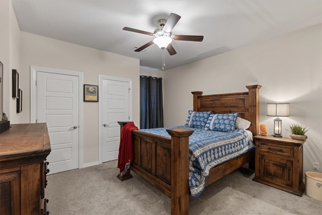 Arlington - Residential