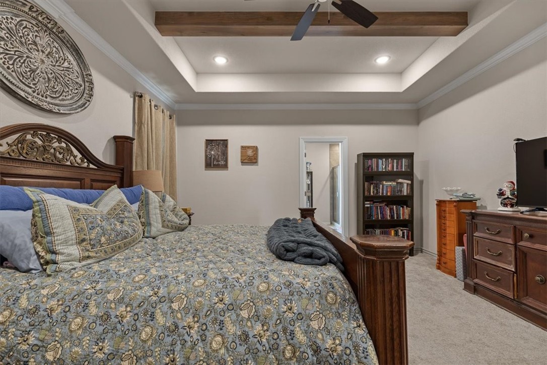 Arlington - Residential