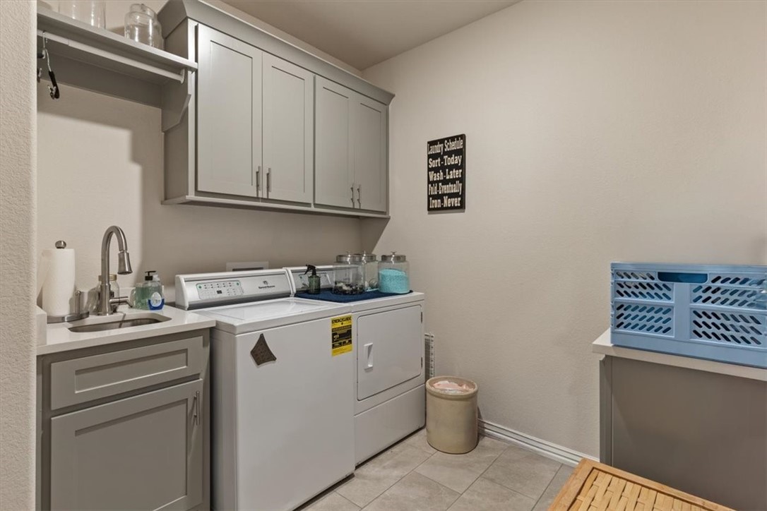 Arlington - Residential