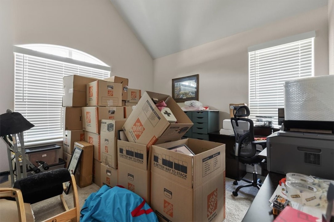 Arlington - Residential