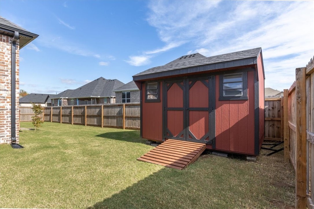 Arlington - Residential