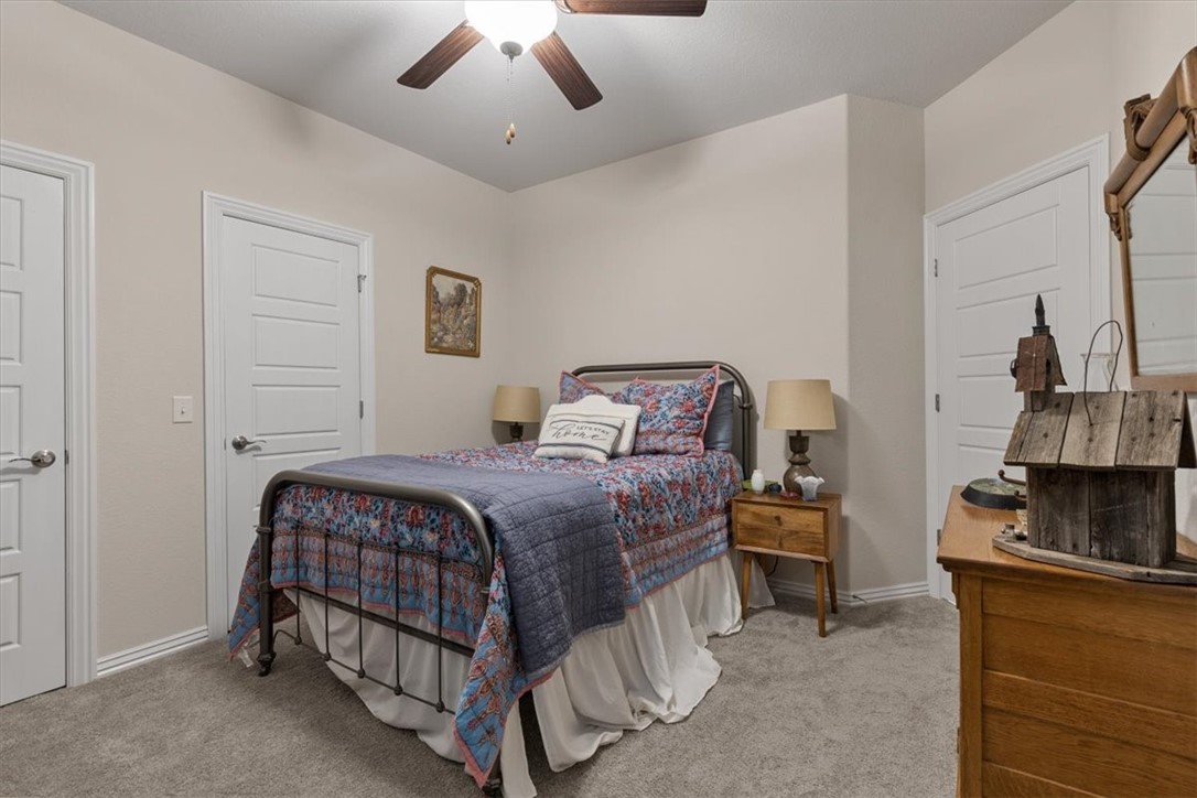 Arlington - Residential