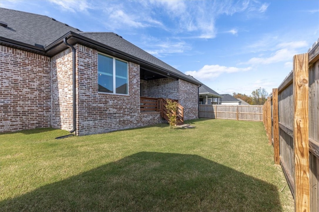 Arlington - Residential