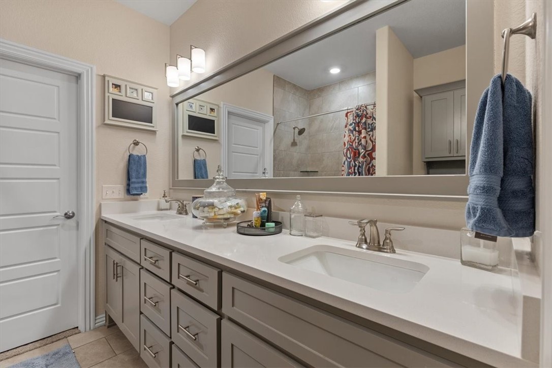 Arlington - Residential